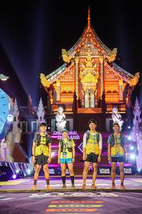 BIB: 
                            <button type="button" onclick="openModal(22643483)" class="btn btn-primary btn-sm float-right btn-popup" data-toggle="modal" data-target=".modal-high-quality">
                        <i class="fas fa-shopping-cart"></i> Add to Cart
                    </button>
                                            <button type="button" onclick="isThisMe(22643483, true)" class="btn btn-success btn-sm float-right btn-popup btn-isme hidden" data-toggle="tooltip" data-placement="bottom" title="นี่คือรูปของคุณใช่ไหม คลิกที่นี่เพื่อเอาเข้าอัลบั้ม">
                        <i class="fas fa-plus"></i> Add to album
                    </button>
                    <button type="button" onclick="isThisMe(22643483, false)" class="btn btn-warning btn-sm float-right btn-popup btn-isnotme hidden">
                        <i class="fas fa-ban"></i> Remove from album
                    </button>